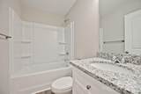 2502-2504 Glendale Avenue - Photo 29