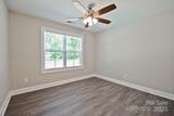 2502-2504 Glendale Avenue - Photo 30