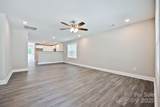 2502-2504 Glendale Avenue - Photo 4