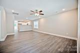 2502-2504 Glendale Avenue - Photo 5