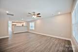 2502-2504 Glendale Avenue - Photo 6