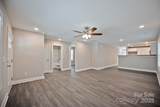 2502-2504 Glendale Avenue - Photo 7