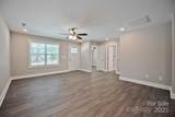 2502-2504 Glendale Avenue - Photo 8