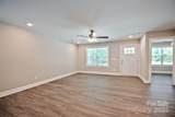 2502-2504 Glendale Avenue - Photo 9