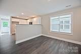 2502-2504 Glendale Avenue - Photo 10