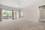 16291 Raven Crest Drive - Photo 13