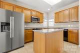 16291 Raven Crest Drive - Photo 14