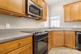 16291 Raven Crest Drive - Photo 16
