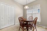 16291 Raven Crest Drive - Photo 17