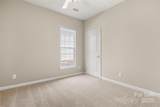 16291 Raven Crest Drive - Photo 18
