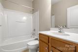 16291 Raven Crest Drive - Photo 19