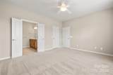 16291 Raven Crest Drive - Photo 21