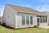 16291 Raven Crest Drive - Photo 25