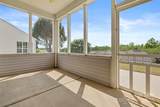 16291 Raven Crest Drive - Photo 30