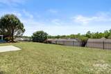 16291 Raven Crest Drive - Photo 32