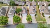 16291 Raven Crest Drive - Photo 45