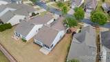 16291 Raven Crest Drive - Photo 46