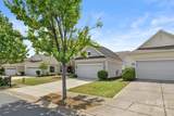 16291 Raven Crest Drive - Photo 8