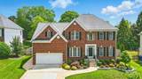10223 Willingham Road - Photo 1