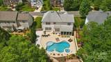 10223 Willingham Road - Photo 2