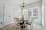 10223 Willingham Road - Photo 11