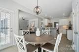 10223 Willingham Road - Photo 12