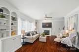 10223 Willingham Road - Photo 13