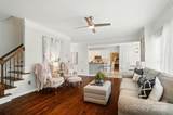 10223 Willingham Road - Photo 14