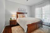 10223 Willingham Road - Photo 15
