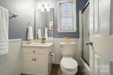 10223 Willingham Road - Photo 16