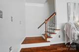 10223 Willingham Road - Photo 17
