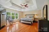 10223 Willingham Road - Photo 18