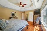 10223 Willingham Road - Photo 19