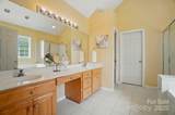 10223 Willingham Road - Photo 20