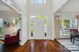 10223 Willingham Road - Photo 3