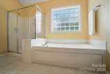 10223 Willingham Road - Photo 21