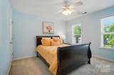 10223 Willingham Road - Photo 22