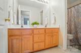 10223 Willingham Road - Photo 24