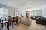 10223 Willingham Road - Photo 25