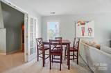10223 Willingham Road - Photo 26