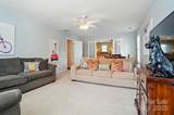 10223 Willingham Road - Photo 27