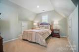 10223 Willingham Road - Photo 28