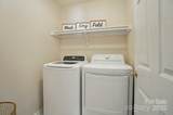 10223 Willingham Road - Photo 29