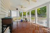 10223 Willingham Road - Photo 30