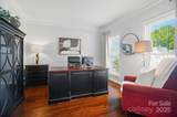 10223 Willingham Road - Photo 4