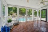 10223 Willingham Road - Photo 31