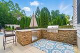 10223 Willingham Road - Photo 32