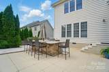 10223 Willingham Road - Photo 33