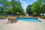 10223 Willingham Road - Photo 34