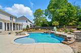 10223 Willingham Road - Photo 35